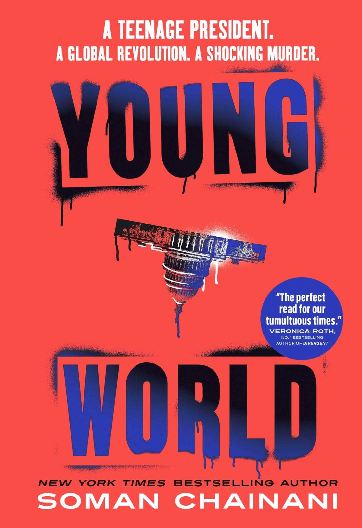 Young World
