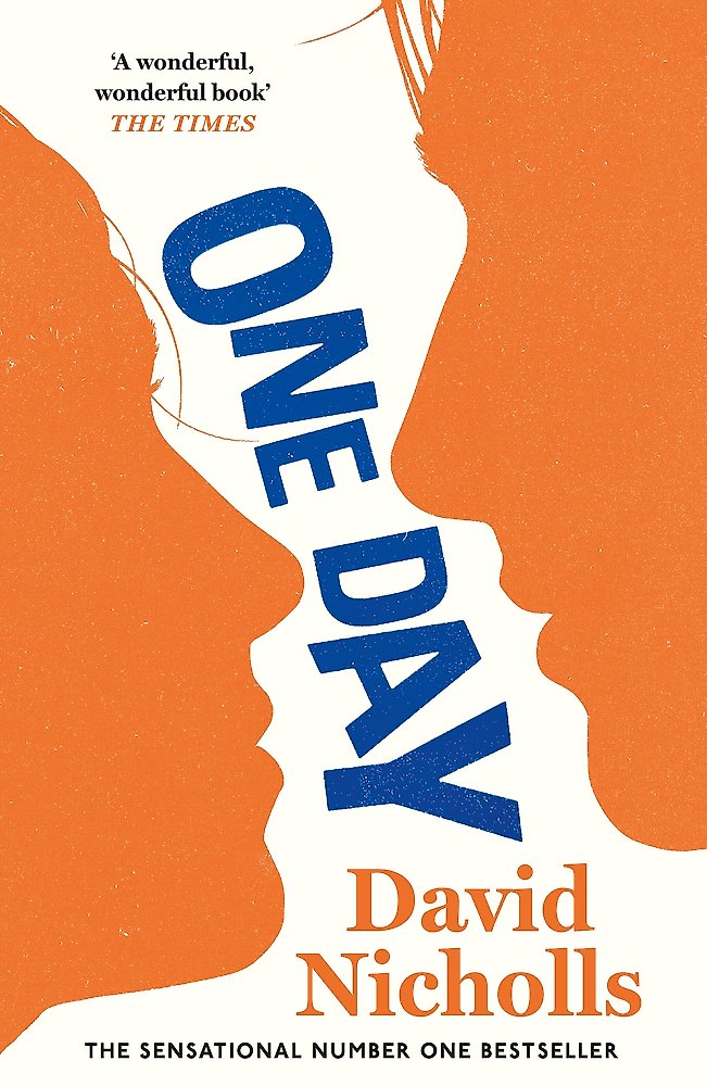 One Day