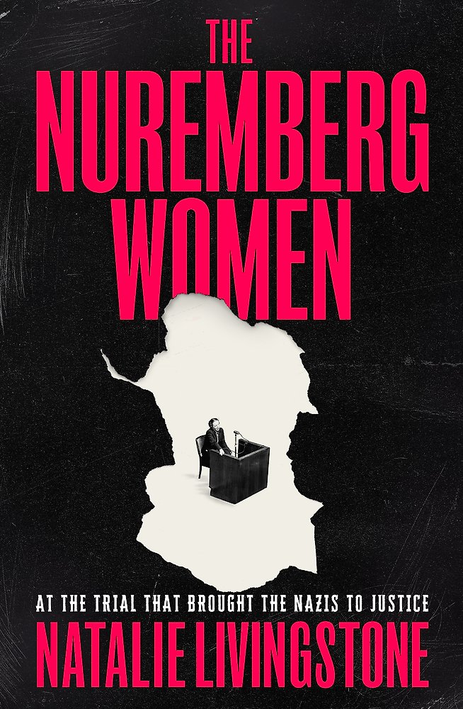 Nuremberg Women