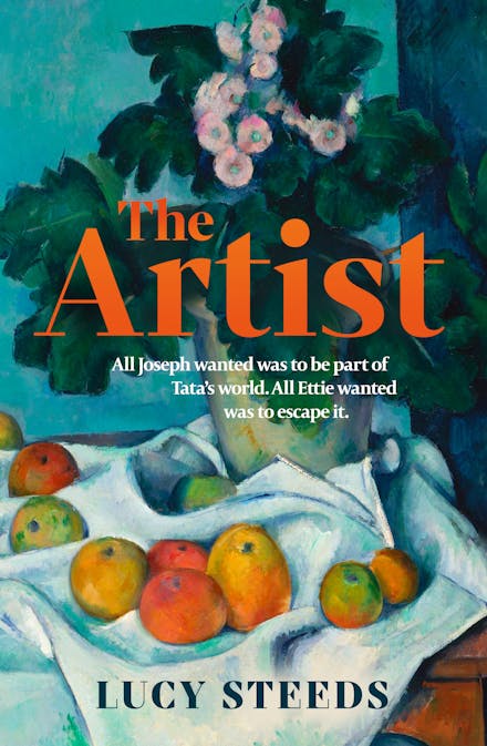 Artist