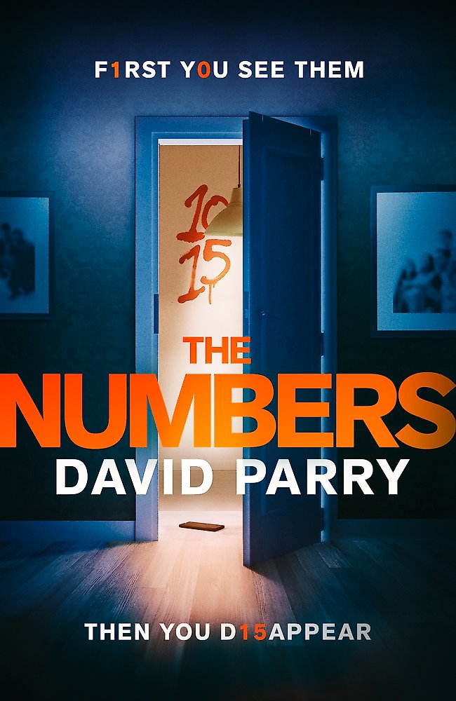 Numbers