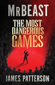 Most Dangerous Games