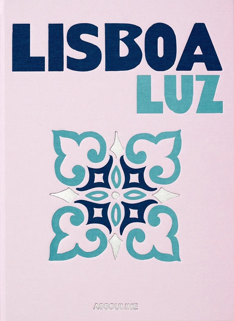 Lisboa Luz