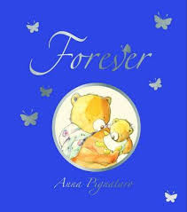 Forever
