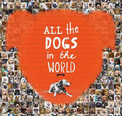 All The Dogs In The World