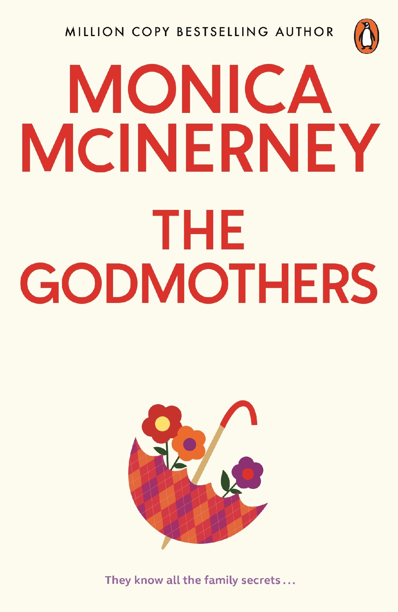 Godmothers
