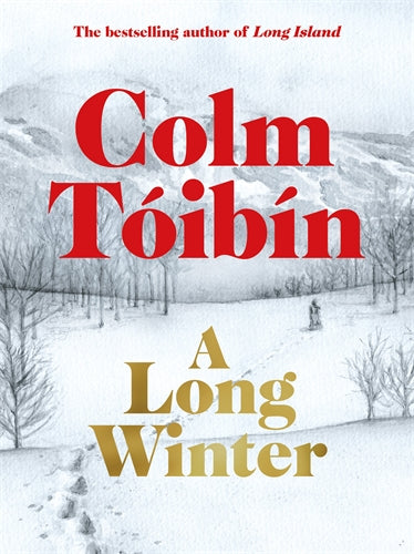 Long Winter