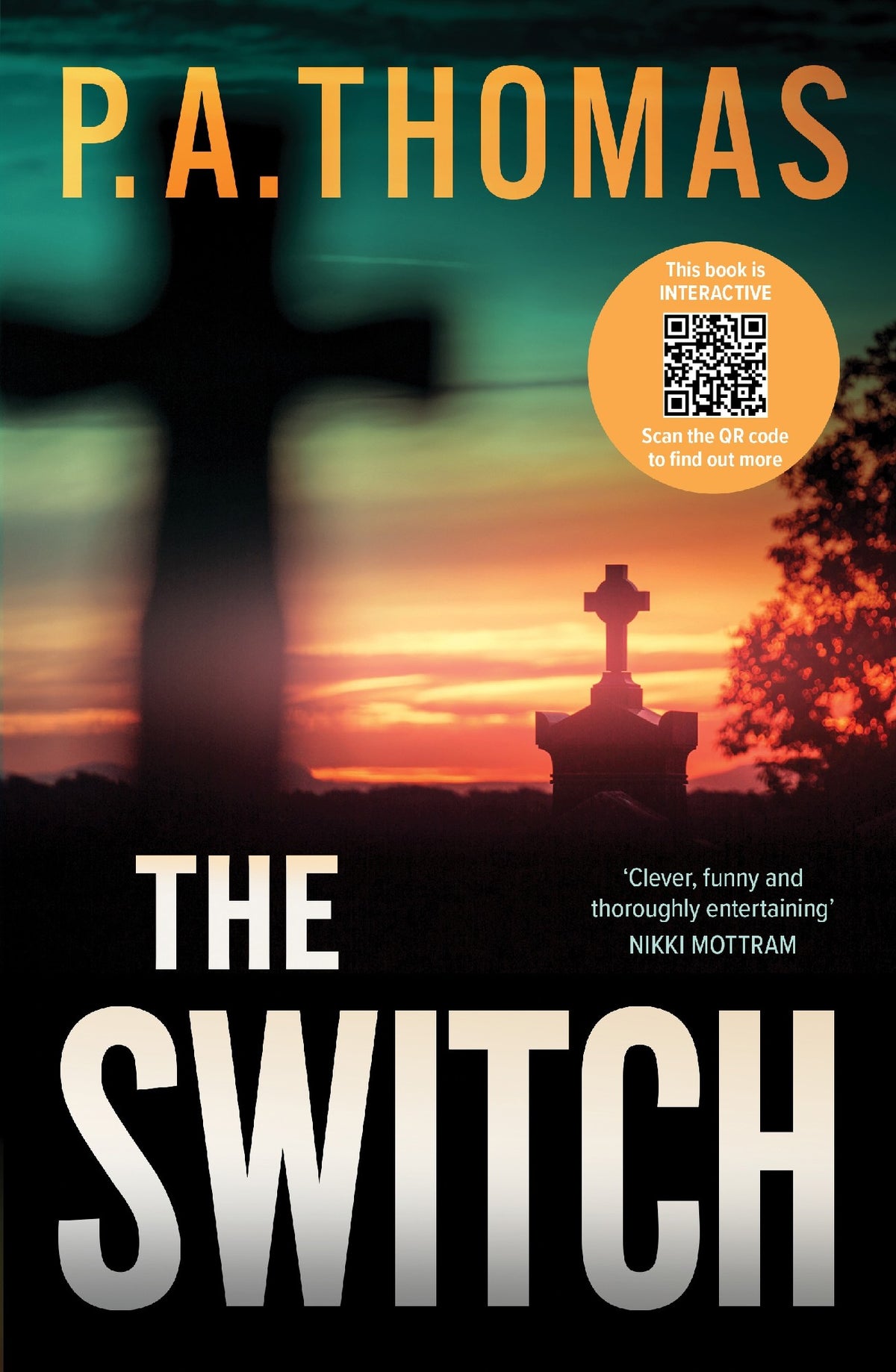 Switch