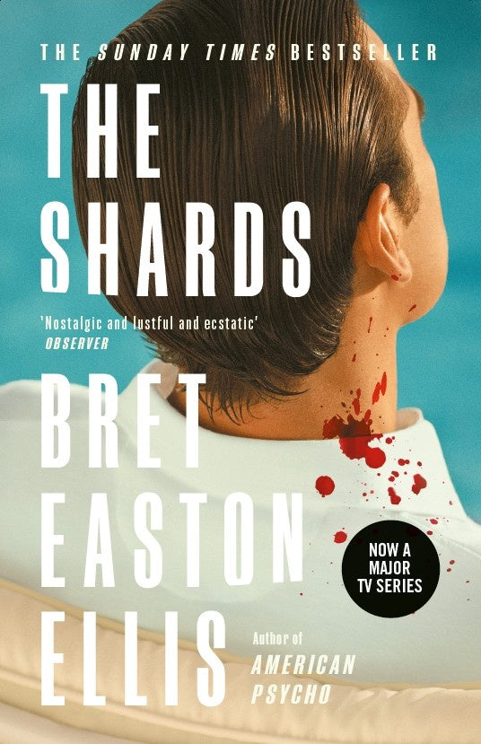 Shards