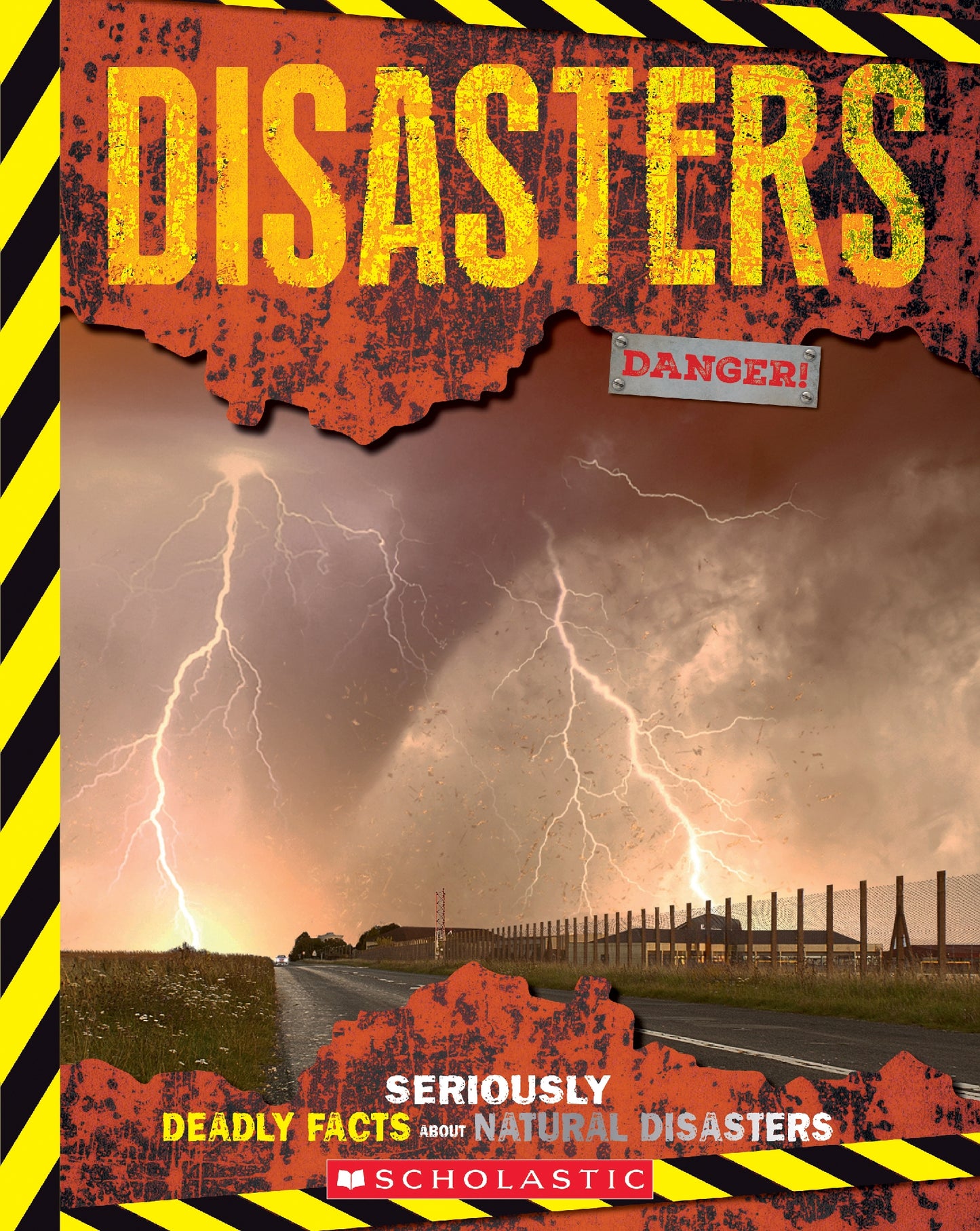Disasters