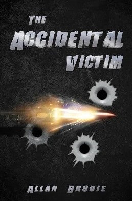 Accidental Victim