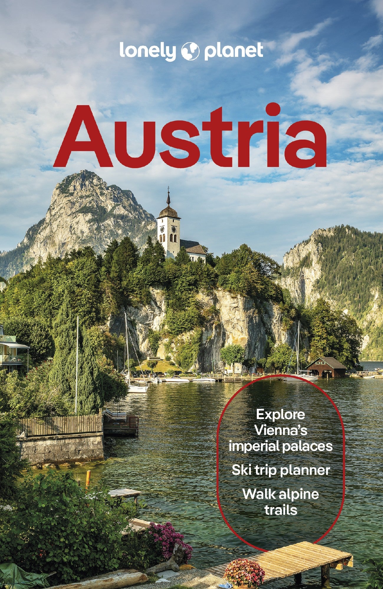 Lp Austria 12