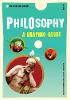 Graphic Guide Philosophy History Of