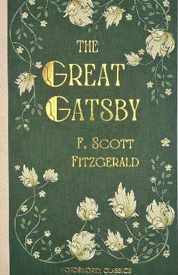 Great Gatsby
