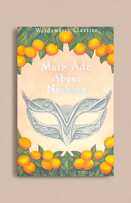Much Ado About Nothing