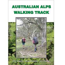 Australian Alps Walking Track 5