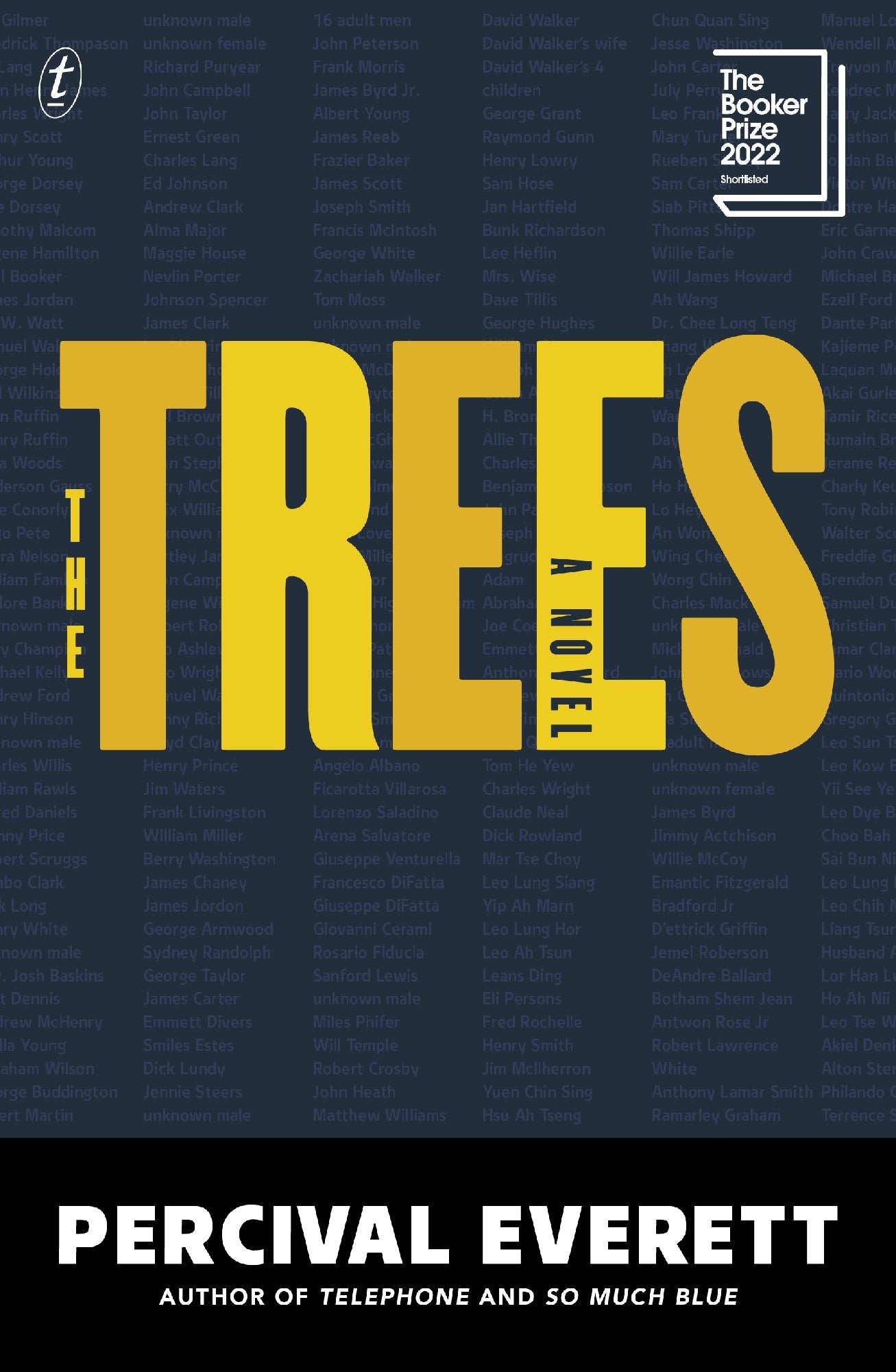 Trees