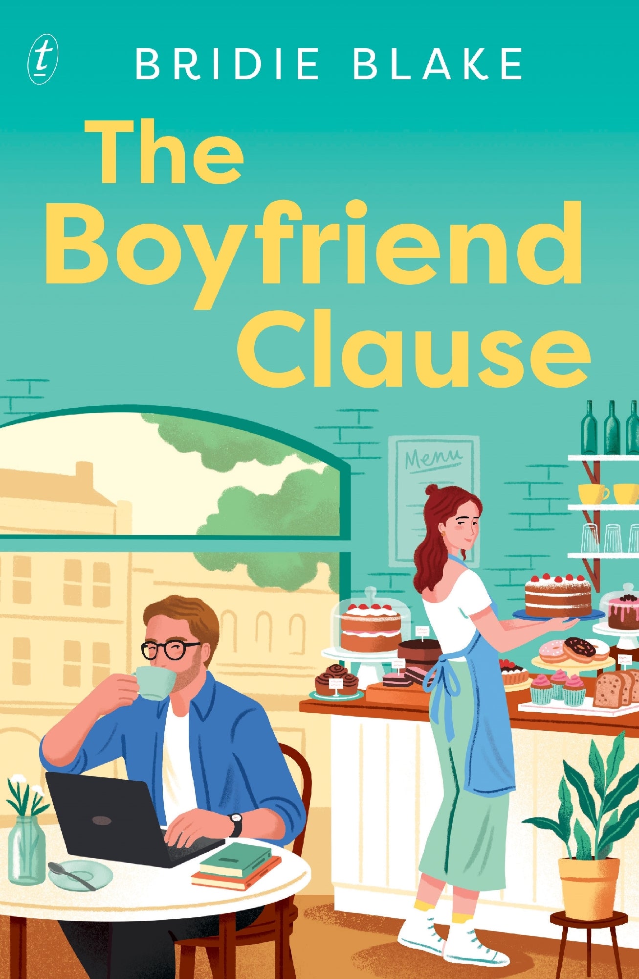 Boyfriend Clause