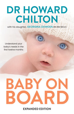 Baby On Board