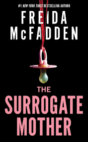 Surrogate Mother