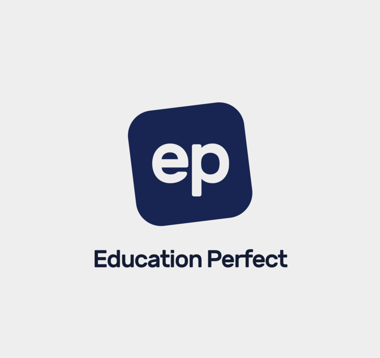 Education Perfect Year 7 Languages