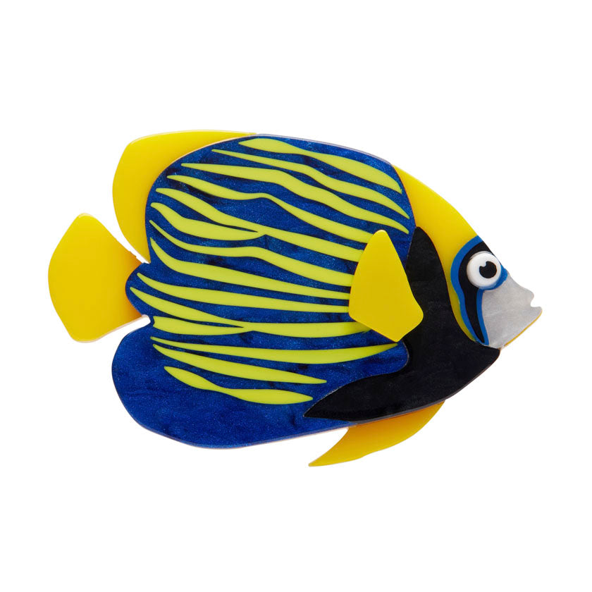 Erstwilder - Great Barrier Reef