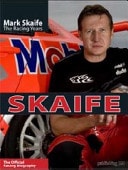 Mark Scaife The Racing Years