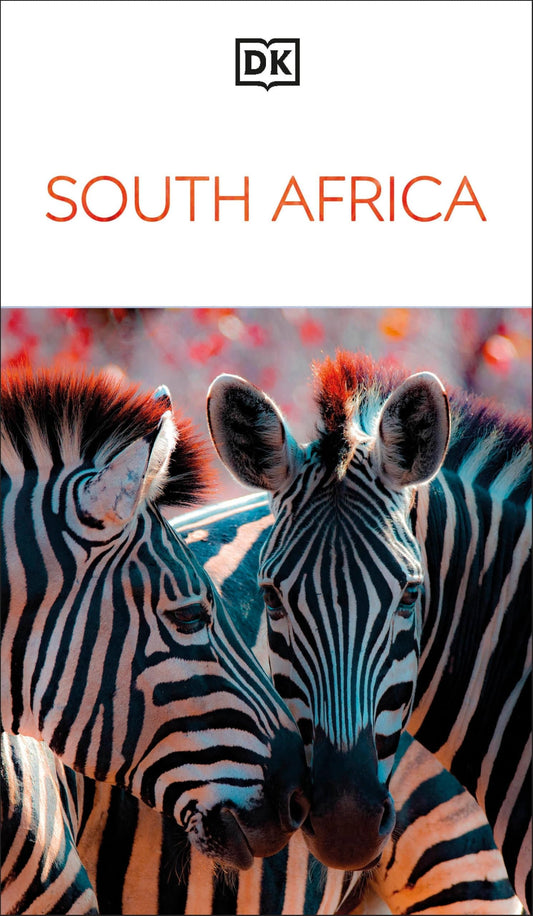 Dk South Africa