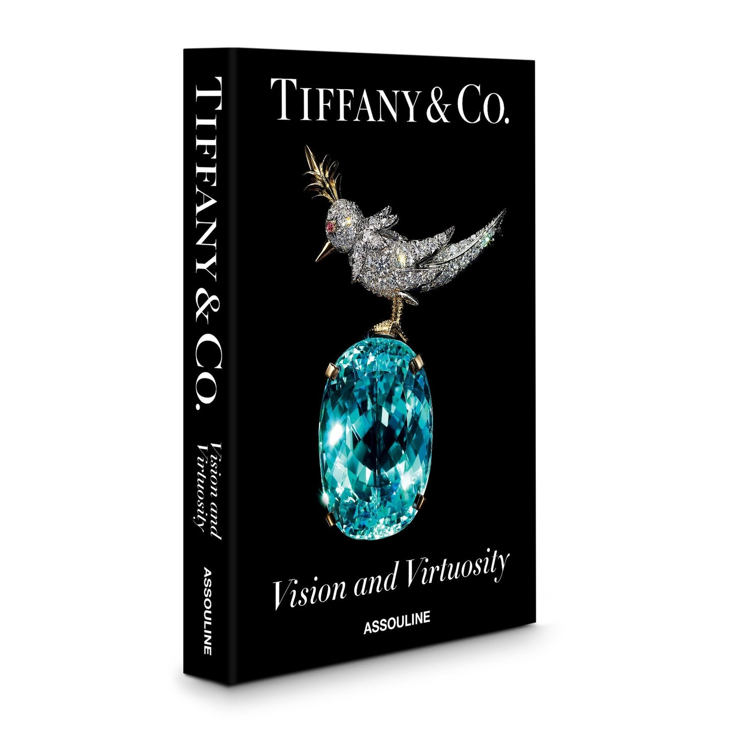 Tiffany & Co