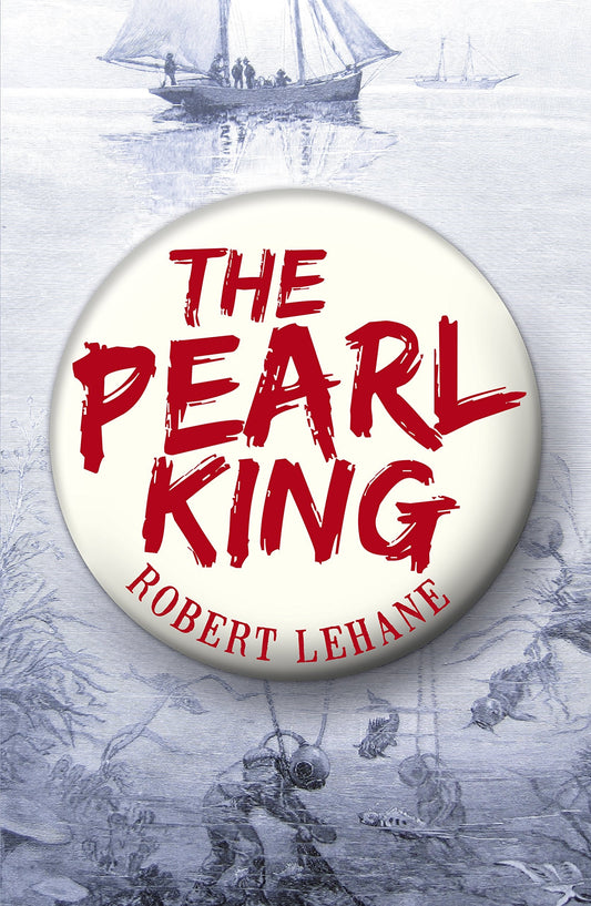 Pearl King