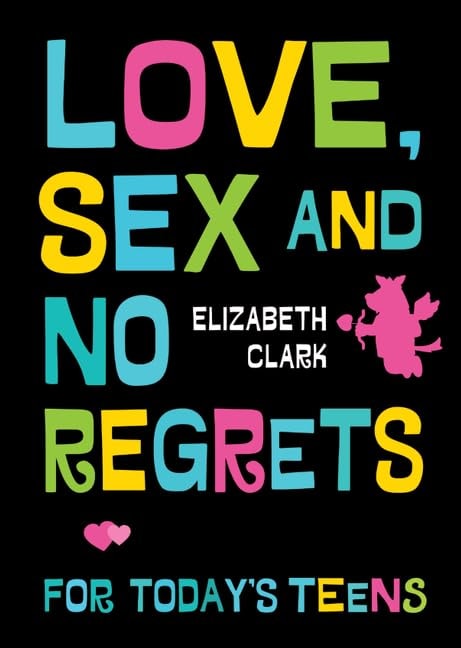 Love Sex And No Regrets For Todays