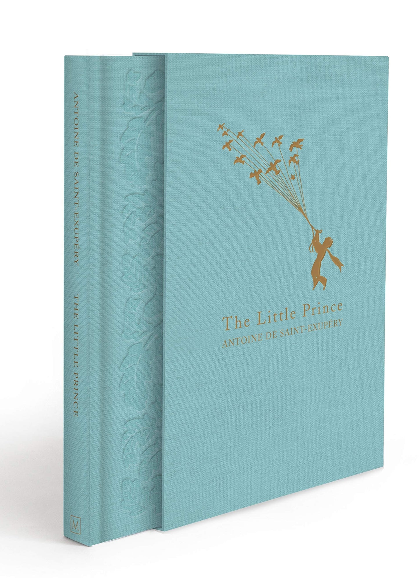 Little Prince Hb Collector