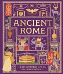 Ancient Rome: From Everyday Life