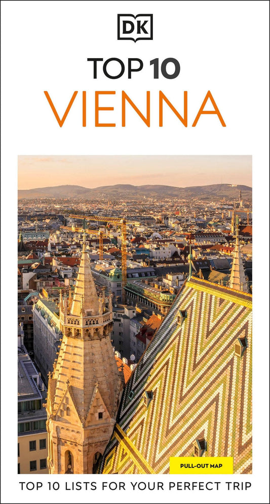 Dk Top 10 Vienna