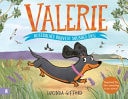 Valerie: Australia's Bra