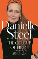 Colour Of Hope