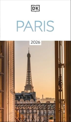 Dk Paris