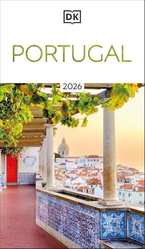 Dk Portugal