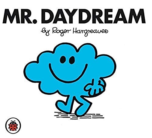 Mm Mr Daydream 2017