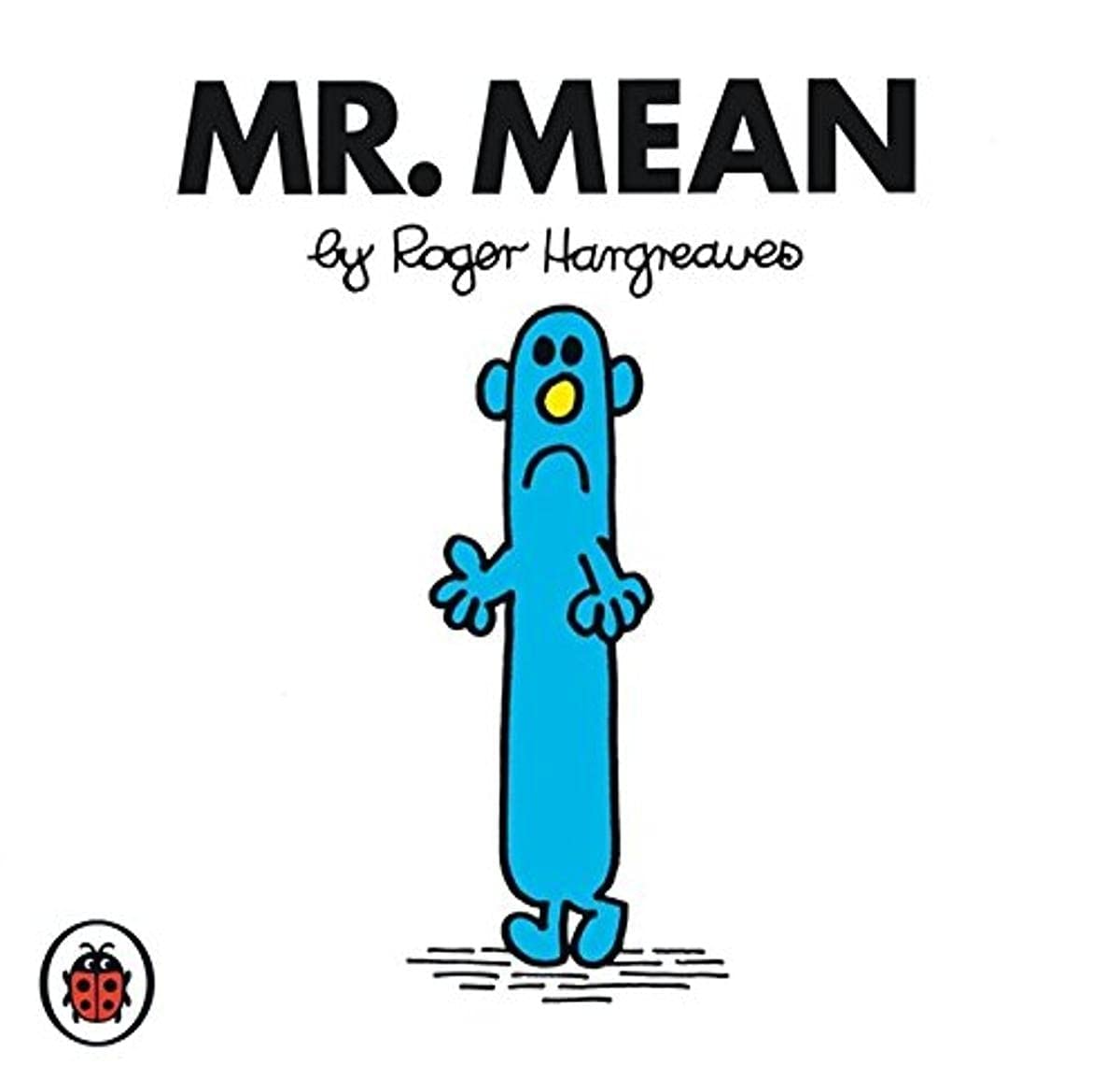 Mm Mr Mean 2017