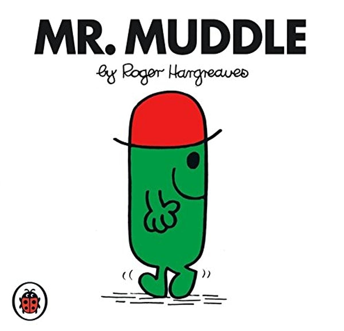Mm Mr Muddle 2017