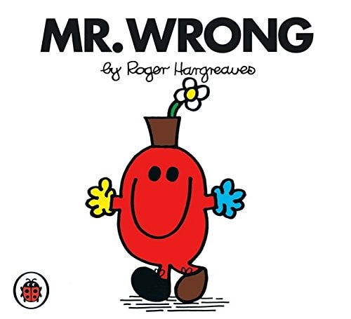 Mm Mr Wrong 2017