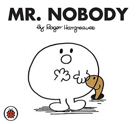 Mm Mr Nobody 2017