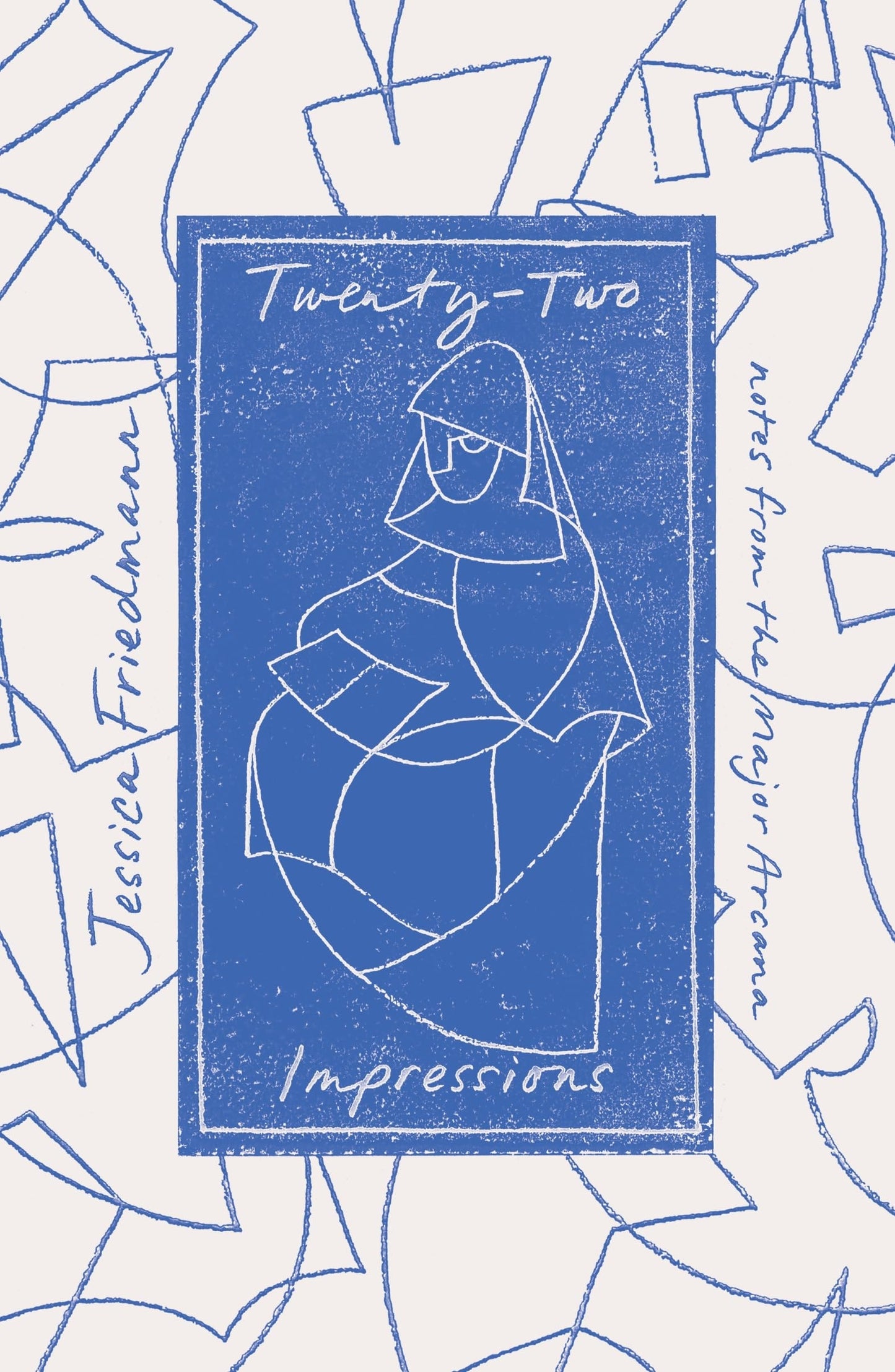 Twenty Two Impressions