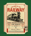 Rise Of The Railway