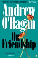 On Friendship