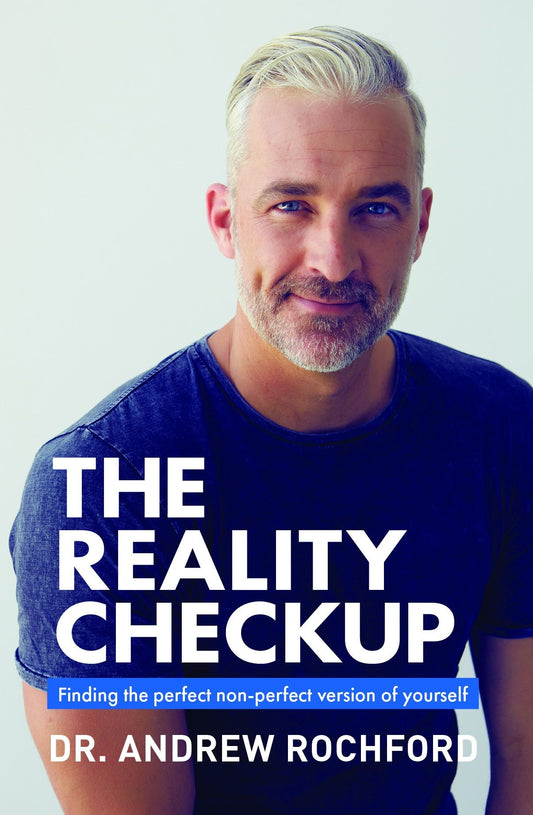 Reality Checkup