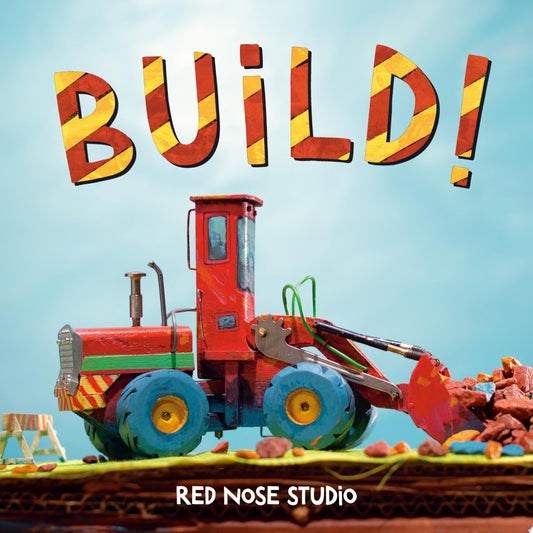 Build