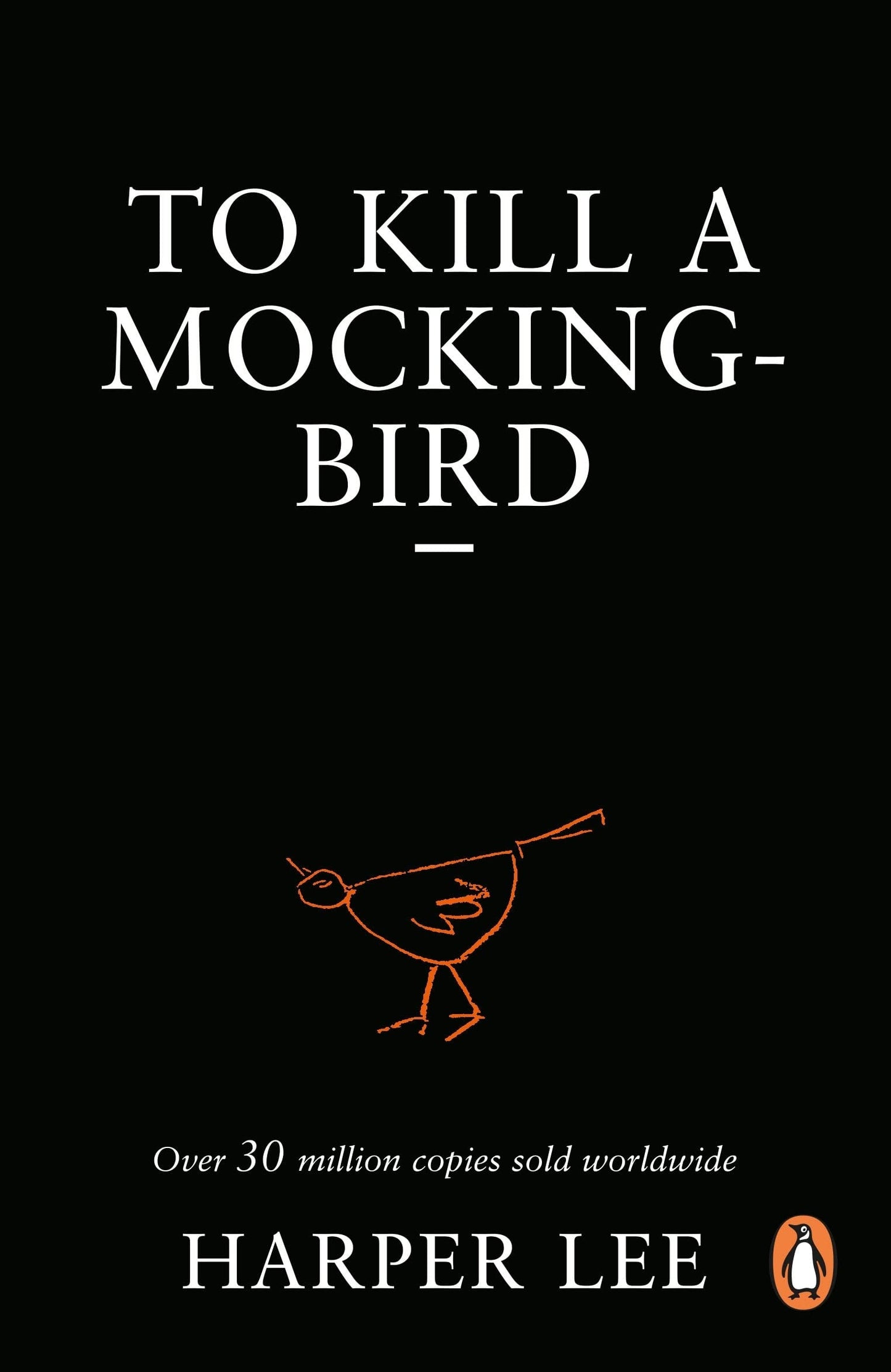 To Kill A Mockingbird Bsc24