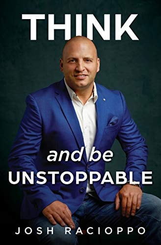 Think And Be Unstoppable